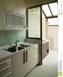 Pin On Home