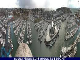 Webcam Vannes Beaches Live Weather Streaming Web Cameras
