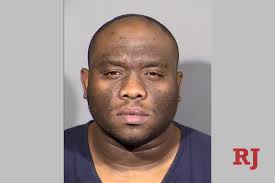 Virgil Mack's Instagram, Twitter & Facebook