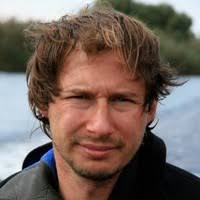 Contact Mac McCracken, Email: m***@detroitriverfront.org & Phone Number