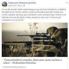 Political definitions aside, handguns are commonly defined as guns that are held in one hand. 5 Things You Need To Know About How Anti Semitism Is Affecting Chile S Democracy Ajc