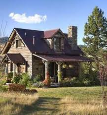 We don't just provide great log homes, we provide great experiences in planning, designing and building your home of homes, so feel free to dream. Small Log Cabin Floor Plans Tiny Time Capsules