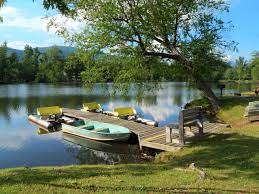 Maybe you would like to learn more about one of these? Swannanoa North Carolina Campground Asheville East Koa Holiday