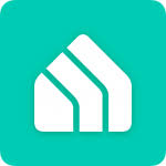 Download mi home apk 6.12.706 for android. Mi Home For Pc Download Windows Xiaomi App Free