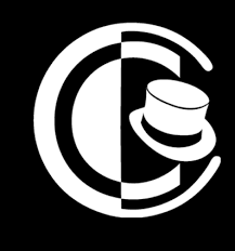 Classic Collection Hats Home