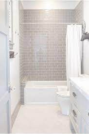 Check spelling or type a new query. 59 New Trend And Best Tile Bathroom Designs In 2020 Part 7 Small Bathroom Bathroom Remodel Small Shower Bathroom Tile Designs
