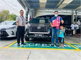 We did not find results for: Jual Kereta Toyota Innova 2021 G 2 0 Di Kuala Lumpur Automatik Mpv Black Untuk Rm 121 000 7857972 Carlist My