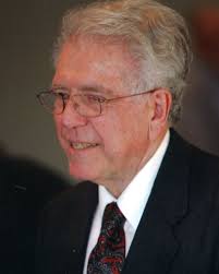 Rev. James Arthur Welch Obituary December 27, 2022