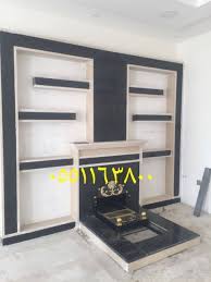 مشبات رخام فخمه ديكورات جبس اسقف تراثيه ديكورات ملاحق مشبات مودرن ديكورات اسقف اسقف مشبات جبس تصميم مشبات خارجيه وجار مشب متحرك اسقف جبس home decor home decor