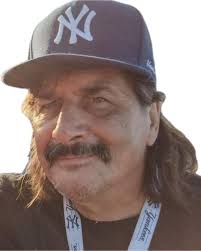 Most Recent Obituaries