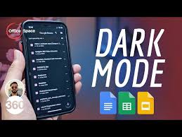 About 84 icons in 0.009 seconds. Google Docs Dark Mode How To Enable Dark Theme On Google Docs Slides And Sheets Ndtv Gadgets 360