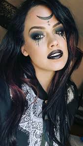 I was my little vampire's bat for Halloween. Had to throw together a last  minute costume for a kiddo free party so we went with something witchy 🌙  we're sad to see