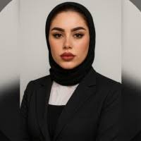 400+ "Skafi" profiles