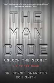 You can unlock phones using special unlocking software connec. The Man Code Unlock The Secret Ebook Swanberg Dennis Smith Ron Amazon Co Uk Kindle Store