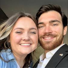 Today we are celebrating the 75th birthday of Bishop Doug Beacham, IPHC  General Superintendent! Your leadership is treasured, and the love you've  shared has left a lasting impact