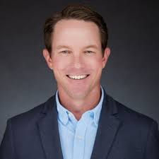 I'm extremely honored to be asked to lead the Paragon business going  forward. I've worked with this product my entire career back to my start at  McKesson, and am so excited about