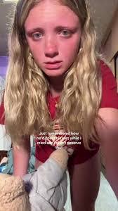 Brianna Cornell's Instagram, Twitter & Facebook