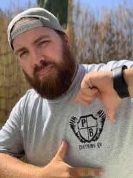 PoBros Clothing Company