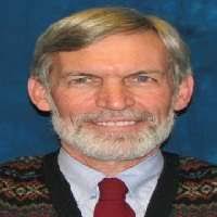 Philip A. Masters, Vice President, Professor