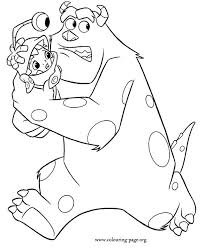 Jul 31, 2016 · click the king boo coloring pages to view printable version or color it online (compatible with ipad and android tablets). King Boo To Print Coloring Pages For Kids And For Adults Coloring Library