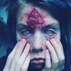 Stream ILLUMINATI BROTHERHOOD. music | Listen to songs, albums, playlists  for free on SoundCloud