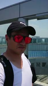 Dr. Fabricio Gerardo Aceves Placencia(II).