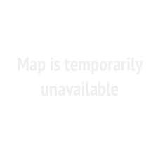 Kay Outlet At Las Vegas Premium South Shopping Las Vegas Online Get directions to kay jewelers outlet located in las vegas north premium outlets. las vegas