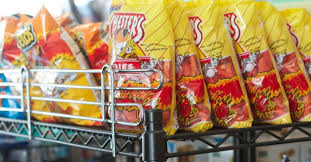 Maybe you would like to learn more about one of these? Power Ranking The Best Fishing Snacks