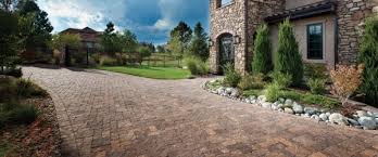 Einfahrt pflastern vom erdaushub bis zum verfüllen der fugen erklärt die anleitung alle erforderlichen. Pflastersteine Verlegen 65 Tolle Ideen Und Inspirationen