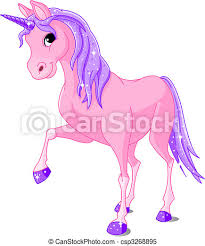 Aug 06, 2015 · elephants before unicorns. Unicorn Stock Photos And Images 42 510 Unicorn Pictures And Royalty Free Photography Available To Search From Thousands Of Stock Photographers