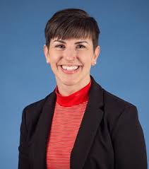 Progress Notes Summer 2024