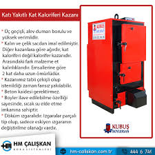 1998'den beri i̇talya'nın kombi marka lideri i̇mmergas, sıcak kullanım suyunda 26 kw'a ve kalorifer. Hm Caliskan Fittings Posts Facebook
