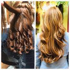 Face masks are required for all beauty professionals and their clients. Best Stylists Near Me May 2021 Find Nearby Stylists Reviews Yelp