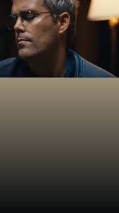 Justin Tranter x Google Lab Sessions, I loved watching the amazingly  talented @tranterjustin @shawnwasabi and @hernameisblush make music  together. It’s unreal what they can create. Thanks to this ...