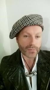 Ian Blakey Hairdressing