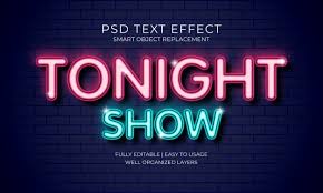 Download Neon Wall Psd 70 High Quality Free Psd Templates For Download