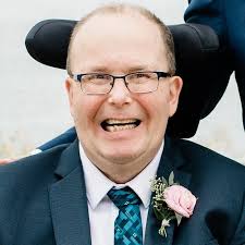 William Austin Obituary