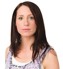 THE DOMESTIC VIOLENCE MOVEMENT: