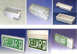 (one consignment note number per line, maximum 20 consignment note numbers per submission. Focus Electrical Malaysia Sdn Bhd Home About Us Photos Facebook Contact Us About Us Company Profile Focus Electrical Malaysia Sdn Bhd Was Incorporated On July 2000 The Company Was Set Up Primarily To Supply Electrical And