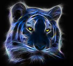 Pin On Beautiful Colors Of All Styles