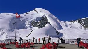 pin on switzerland
