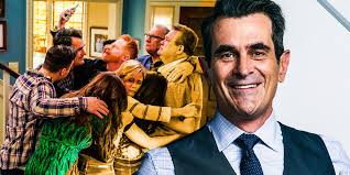 Why Was Modern Family Canceled After Season 11?