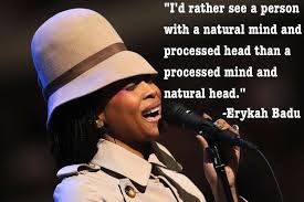  On Thought Process Celebration Quotes Erykah Badu Erykah Badu Quotes