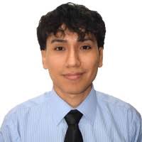 30+ "Stuart Rodriguez" profiles