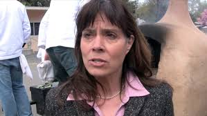 Rosemont High Principal and APs Could Lose Their Jobs