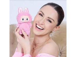 Dingdong Dantes, ipinakita ang behind the scenes ng unboxing ni Marian  Rivera
