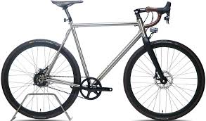 With neil degrasse tyson, stoney emshwiller, piotr michael, andré sogliuzzo. List Of Rohloff Bike Models For Touring And Bikepacking Laptrinhx