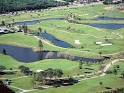 Mangrove Bay Golf Course in Saint Petersburg, Florida, USA | GolfPass