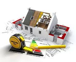 Dpe L Immobilier 100 Entre Particuliers Isolation Isolation Mur Isolation Toiture