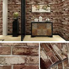We did not find results for: China Factory Supply 3d Stone Wall Covering Decoration China Wall Covering Wall Decoration